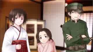 【考察実況】二週目さん向けの送電塔のミメイ【ぴけ野郎】パート１２
