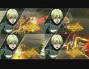 【ガンダムバーサス】最強のカトル様は誰だ？ #10【L.L.L.L.】