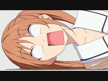 気づかないうちに全力☆Summer!⇔Shangri-La【1番+2番+ループ】