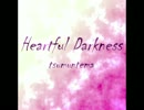 Heartful Darkness