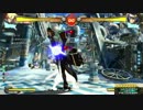 jo_wazataisaku_memo_waza_1-A