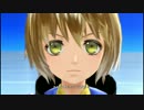 暇な社会人の「テイルズオブベルセリア」初プレイ実況part115