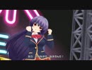 ガールフレンド（♪）Nothing Funny at all