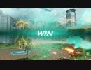 ＧＶＳ　3