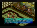 王子と魔女の恋物語「ポポロクロイス物語Ⅱ」実況part75