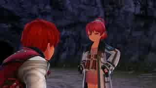 ラクリモサ・オブ・ダーナを楽しく実況プレイ　＃42