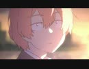 【受験生が】　あの娘シークレット　歌ってみた　Ver.塙ゆい子