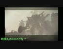 【字幕】ニーアオートマタ。プレイ中。３【声無し】