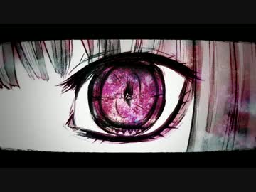 『スーサイドパレヱド』 歌ってみた ver.みゅさん