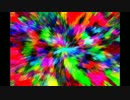 エンジェルオクターブ ３４８ｈｚ 60分