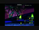 さぶろうTIMES【１４２アンテロの１５】