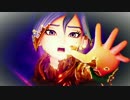 【PS4】ドラゴンクエストXI　過ぎ去りし時を求めて Part33