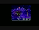 【ff2p9】 ファイナルファンタジー2~ゆっくり全武器・防具集め~Part9