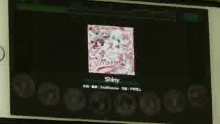 【エビスト】Shiny MOTHER