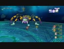[DQX] 大した事やらないけど、今日もまったりと。第838回-2枠目