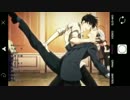 【MAD】イト【ユーリ!!! on ice】