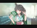 2017瑞雲mode山城とケッコンカッコカリ