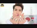 빅스(VIXX) VIXX TV2 #ep.71