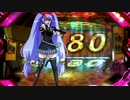 【パチンコ】CR百花繚乱 サムライガールズM5AX Part134