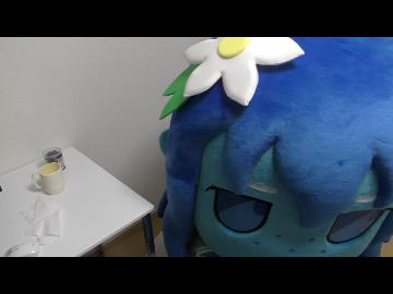 耳かき音声作品【バイノーラル録音】