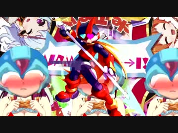 全動画投稿数800作記念えがおのエロスっ！（69ﾏﾝＳＥｴｯｸｽｾﾞero）