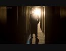 【SHERLOCK】Many happy returns 【字幕】