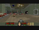 【Doom】 Japanese Community Project 気楽にプレイ Part14