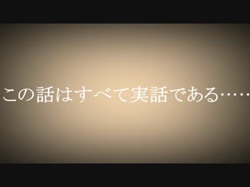 【ノベマス】紗枝小早川のどすえぇ話　梅雨の通常回