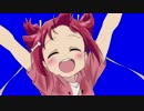 喜ぶこよりBB.ddr