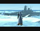 【PSO2】キャストでほのかなアークスびより！　Part3　前編【初日大和】