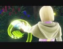 【PS4】DQ11を全縛りで実況プレイ　part.9