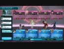 21アサルト　ダイヤD1　その４