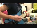 【涼宮ハルヒの憂鬱】God knows... 演奏しました (Guitar Cover)