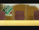 FC岐阜を強くするためにサカつく７実況プレイ　Part28