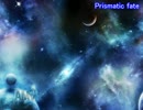 自分の好きな曲メドレー５曲（fripSide2期）