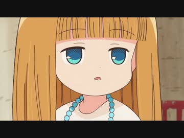 新旧グルグルを比較してみたその4 後編