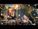 【Shadowverse】絶対突破できないビーストドミネーターさん