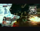 フェイトの真・三國無双７実況プレイ Part31後編【蜀伝・やり残し】
