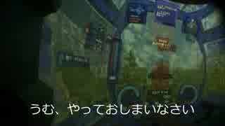 【戦場の絆】節目のジンクス【ロボコンの人】