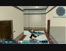 【PSO2】EP4を完全攻略するまで実況プレイ004