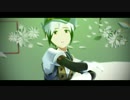MMDまとめ2