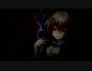 【神撃のバハムート】 I must continue to fight...