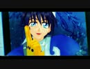 【藤竜封神MMD】桃源恋歌【太公望】