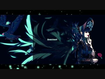 【C92】「Revelation」Powerless feat. kakichoco【Kakiless】