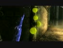 【Skyrim】 初見実況プレイ Part.195(唯一の治療法　四)