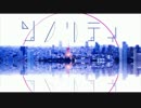 ソノリティ歌ってみた（絵具の人）