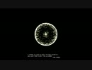 【SOLAR2】妖星は宇宙に吠える【ゆかり実況】