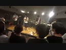 ROCKPUM 2017年度橘ジョイント　キラメキオブチキン