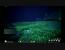 【実況】ファンタジーRPGの世界でサバイバル！？【DarkAndLight】part4