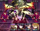【RTA】幽獄の14日間NORMAL 聖霊7人召喚 16分24秒